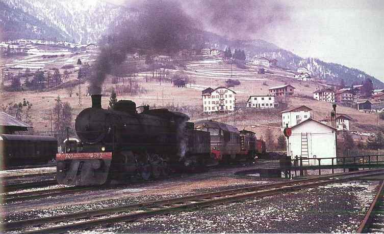 740.212 1974.03.09 Calalzo Bertelli.jpg