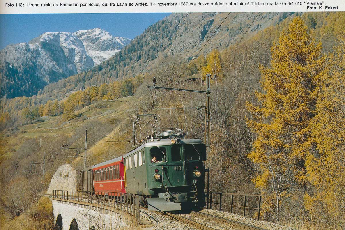 Ge 4 4 I 610 Viamala 1987.jpg