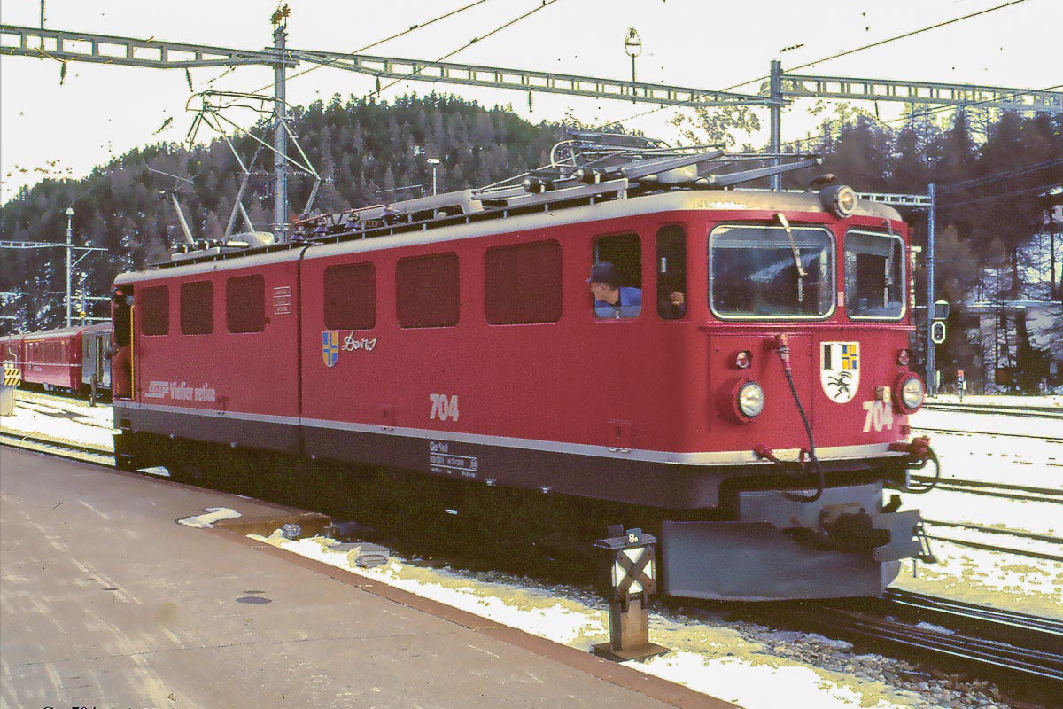 Ge 6 6 II 704 Davos 1985 1.jpg