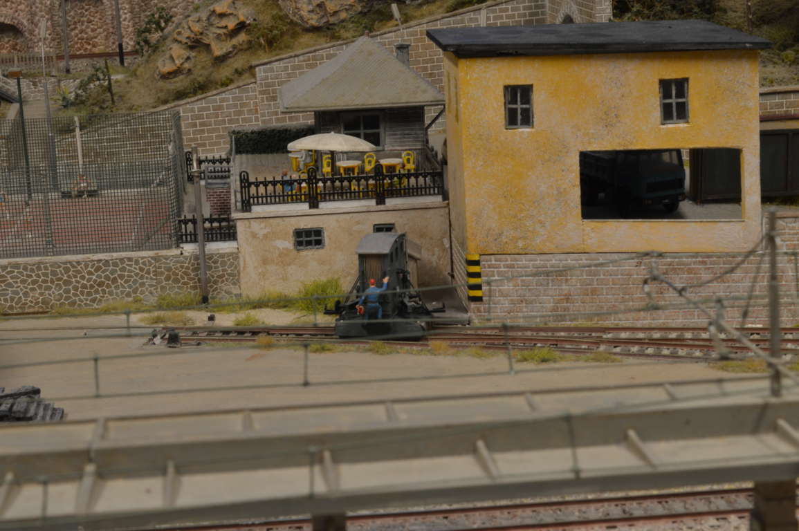 DSC_6741 (FILEminimizer).JPG