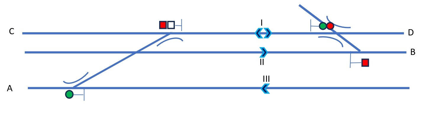 Nuovo Documento di Microsoft Word (1)_page-0001.jpg