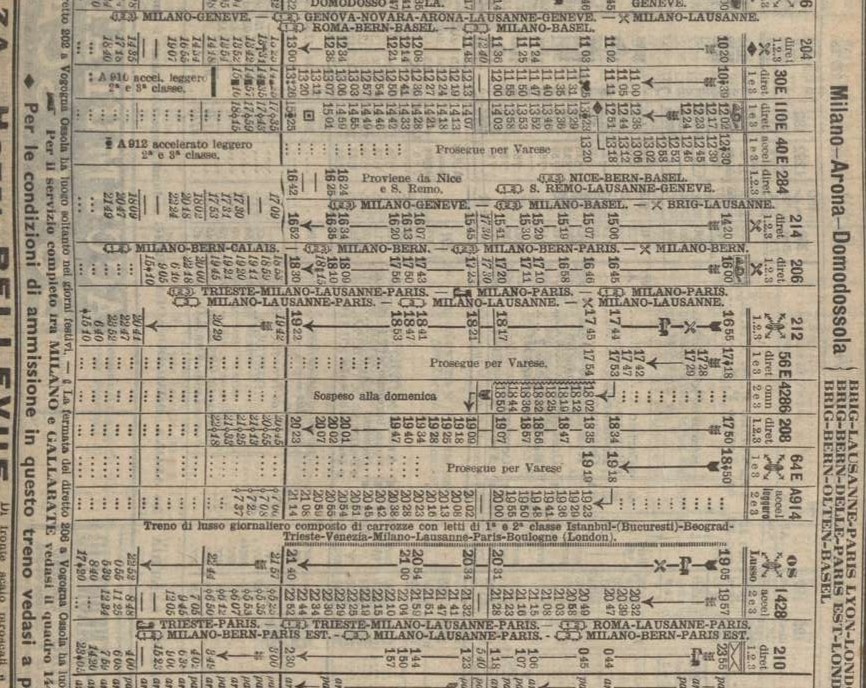 orario fs 1934_1_127 treni x bls.jpg