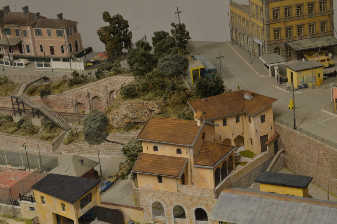 DSC_6754 (FILEminimizer).JPG