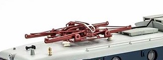 HR_E656-507_HR2705_rail-modelling-com.jpg