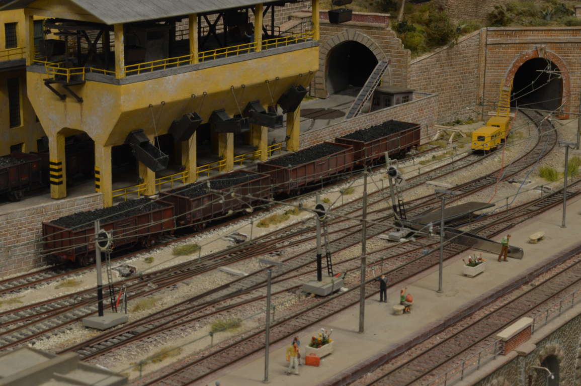 DSC_6759 (FILEminimizer).JPG