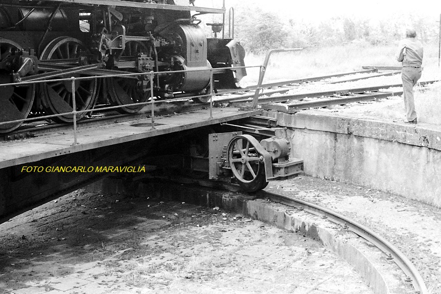 20230904183447_03 - Copia.jpg