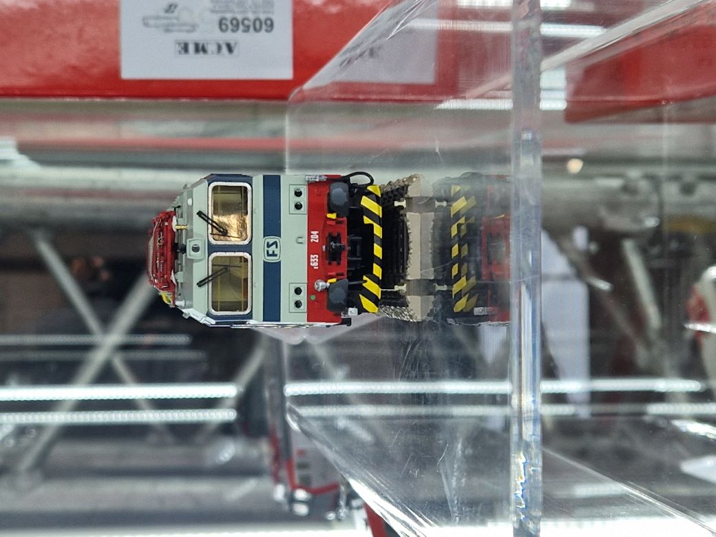 E633.jpg