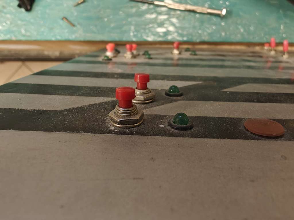 IMG20240317091917 (FILEminimizer).jpg