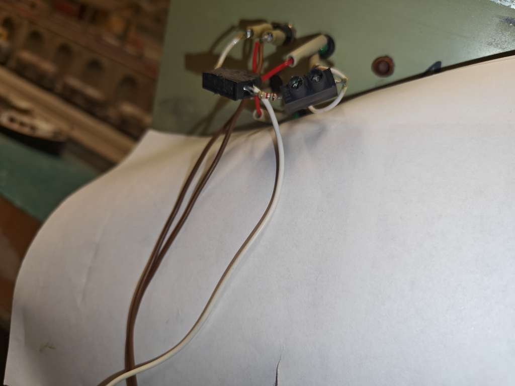 IMG20240317091844 (FILEminimizer).jpg