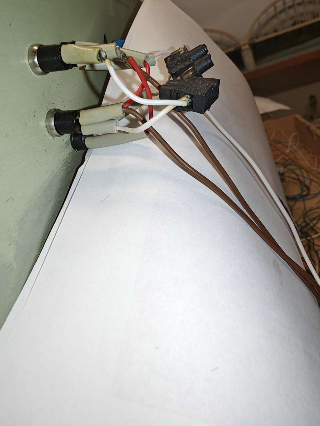 IMG20240317091834 (FILEminimizer).jpg