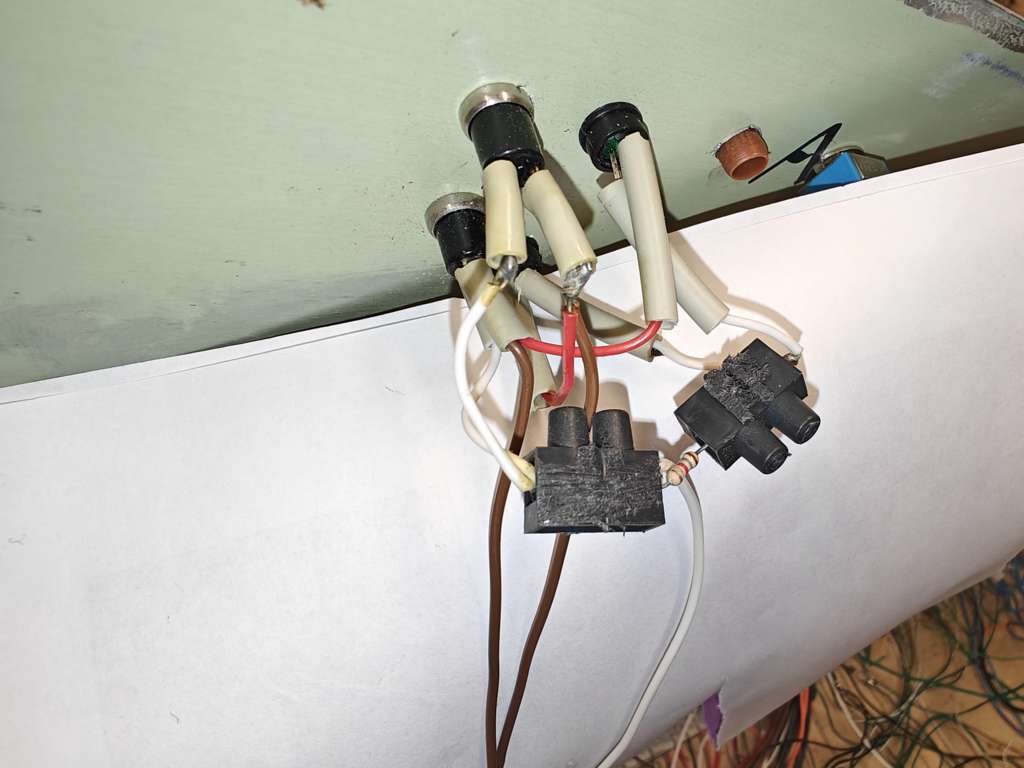 IMG20240317091826 (FILEminimizer).jpg