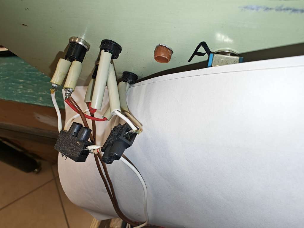 IMG20240317091813 (FILEminimizer).jpg