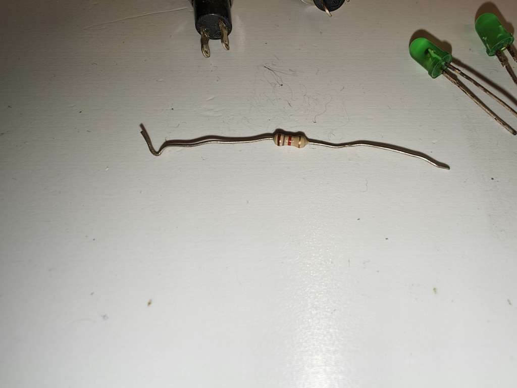 IMG20240317091743 (FILEminimizer).jpg