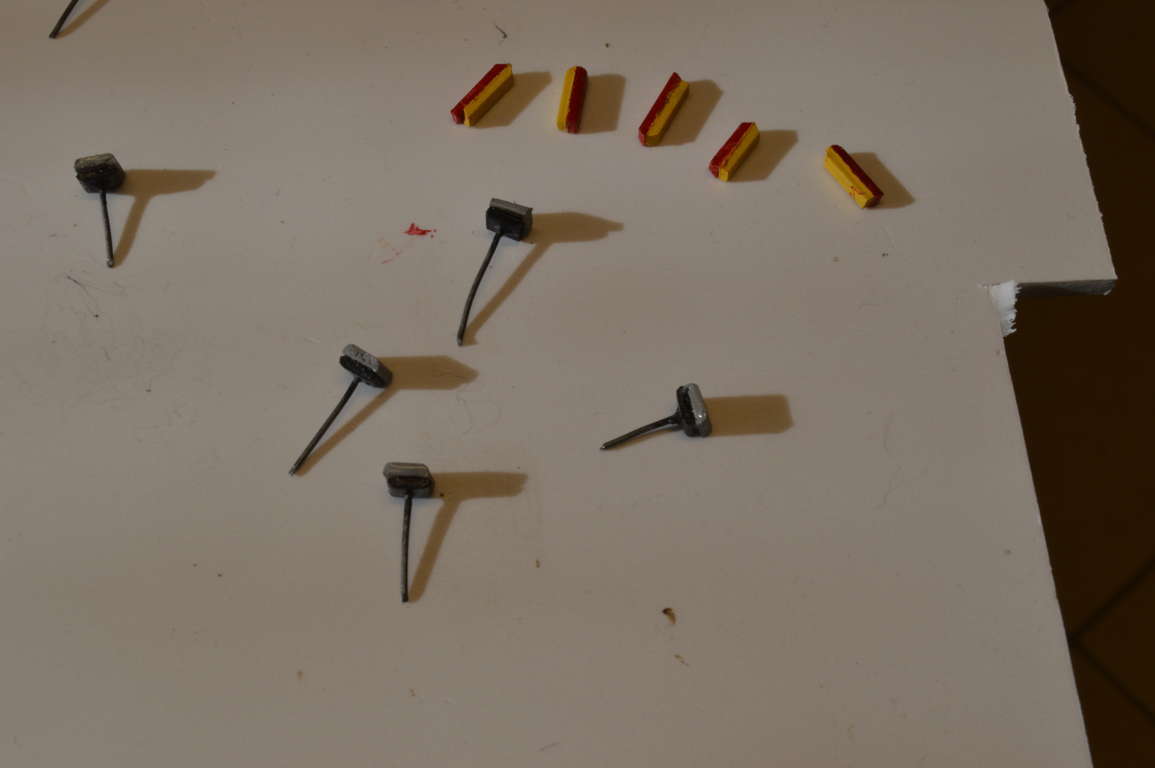 DSC_6775 (FILEminimizer).JPG