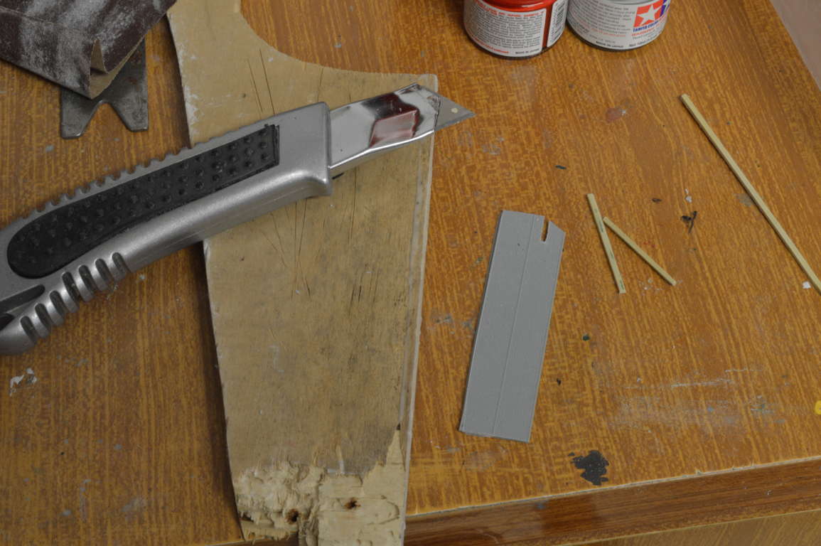 DSC_6763 (FILEminimizer).JPG