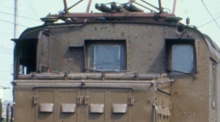 e428-001.jpg