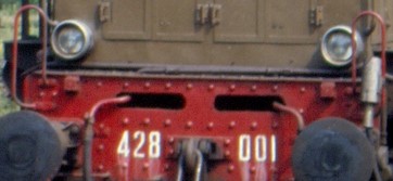 e428_2.jpg