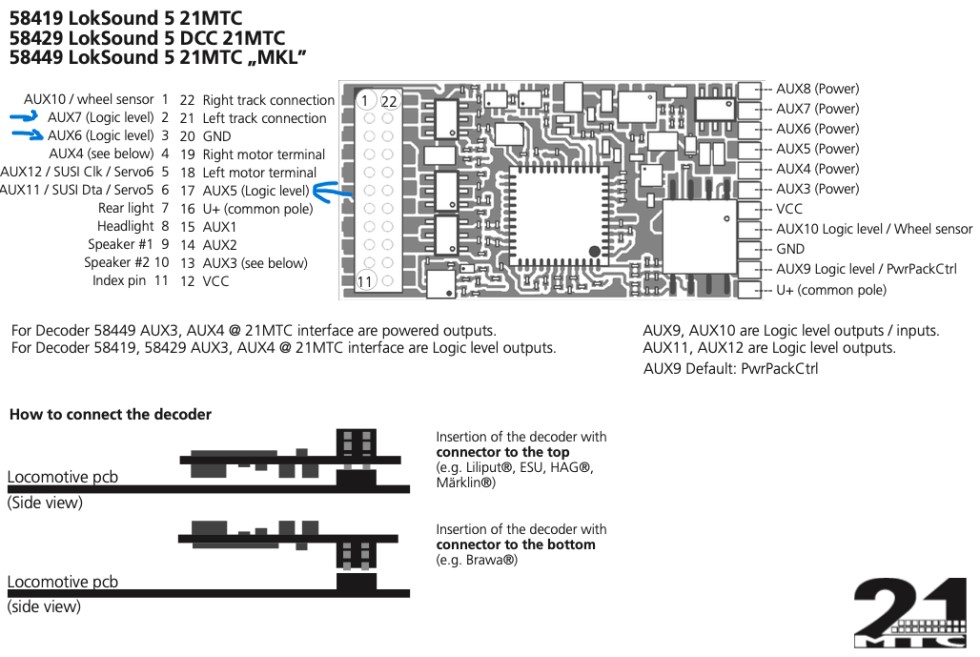 LokSound-5-Diagram-2.jpg