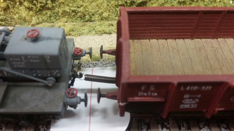 20150909_233151 (3).jpg