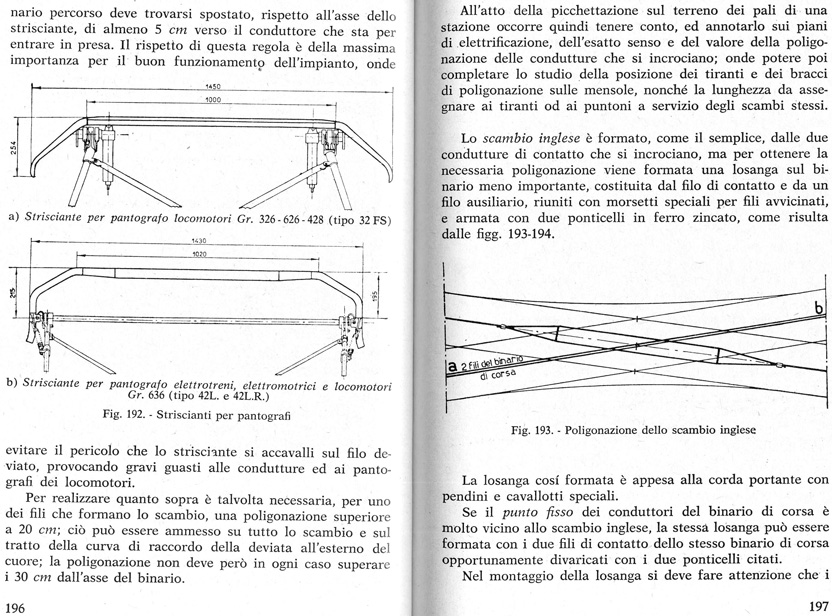 p 196 197a copia.jpg