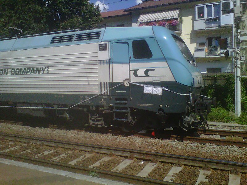 Bressanone-20120726-01362r.jpg
