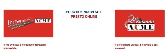 Screenshot_25-5-2024_132111_www.acmetreni.it.jpeg