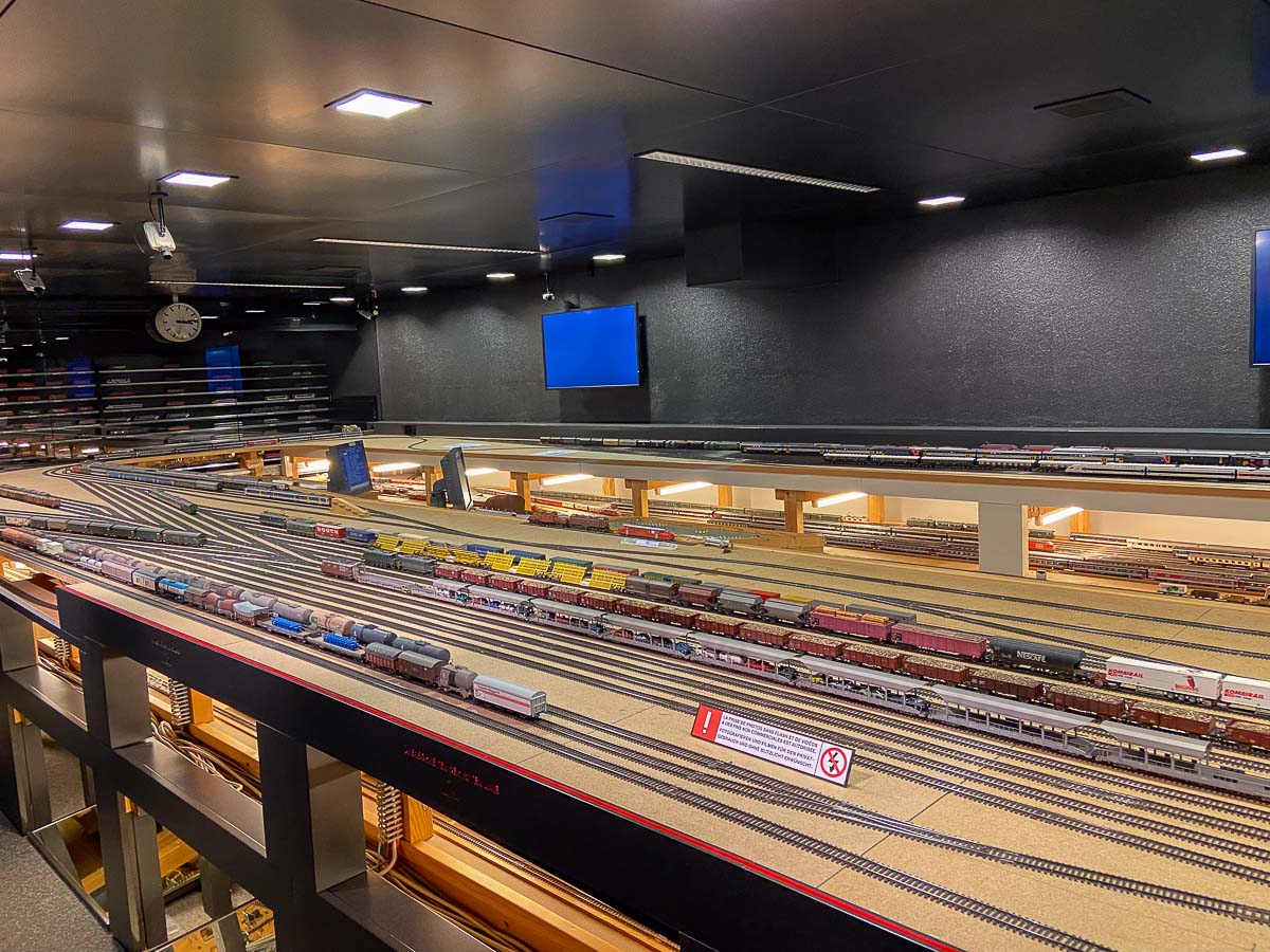 Kaesemberg-stazione nascosta-3.jpg