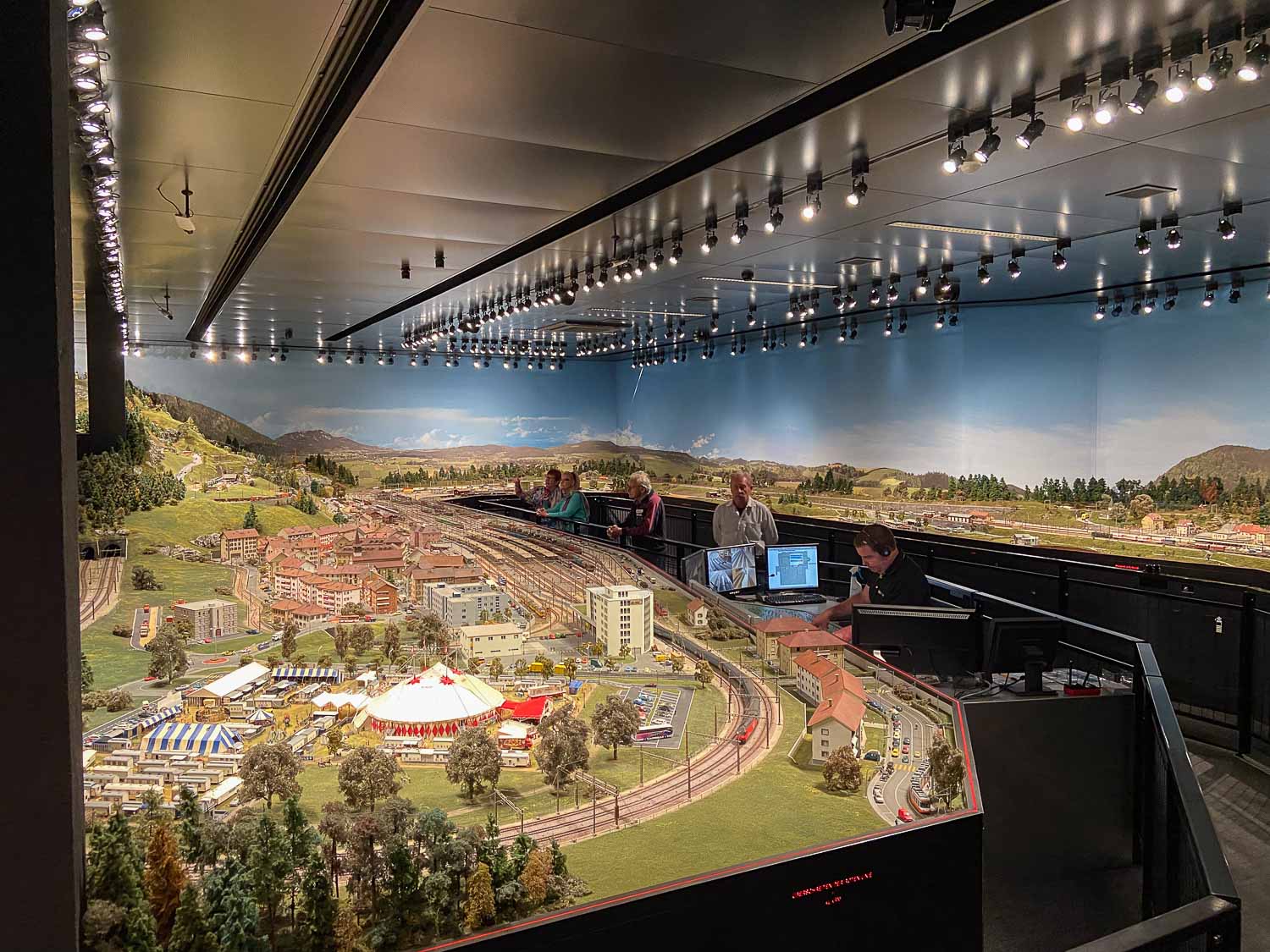 Kaesemberg-postazione comando-H0-1.jpg