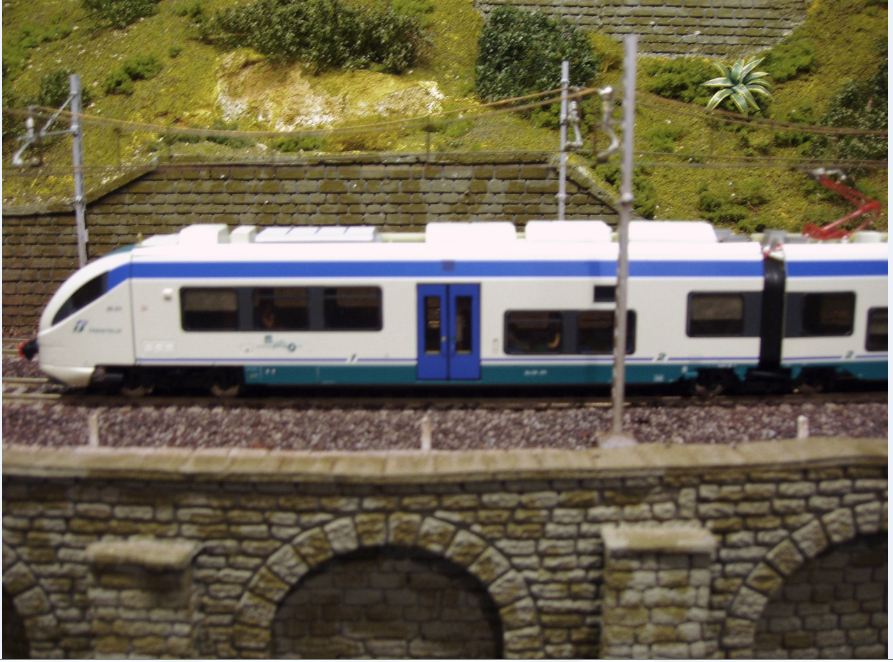 Dettagli minuetto 1.JPG