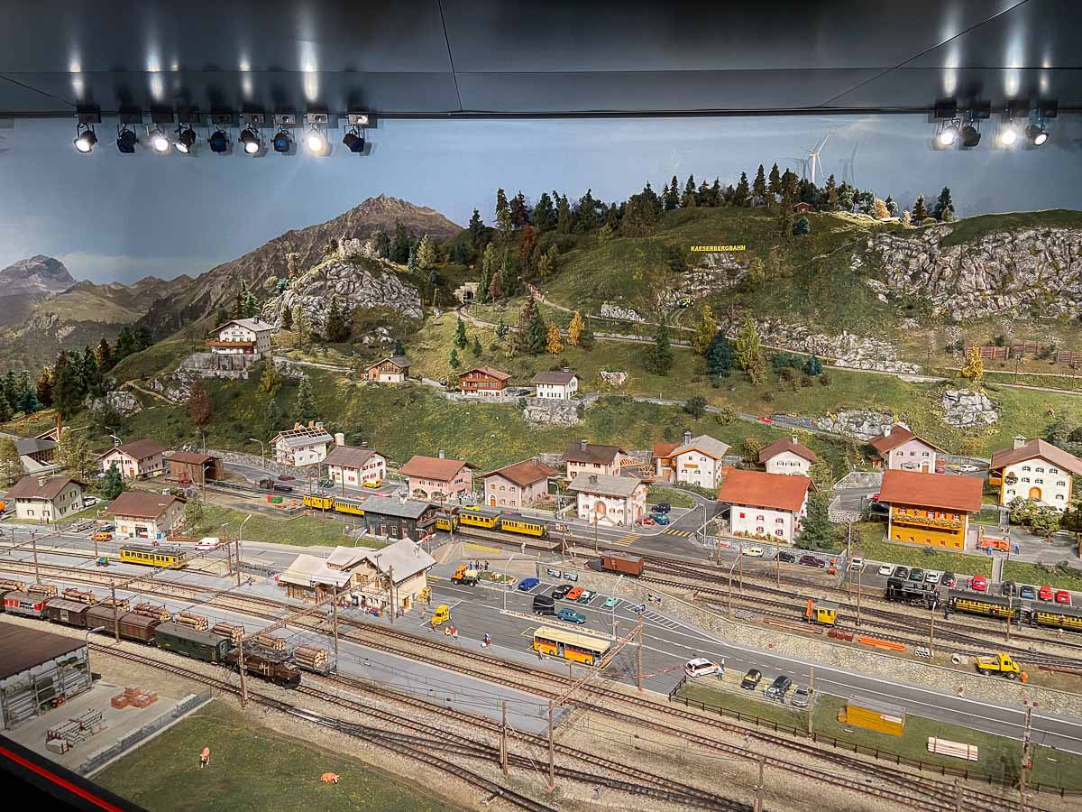 Kaesemberg-parte alta-4.jpg