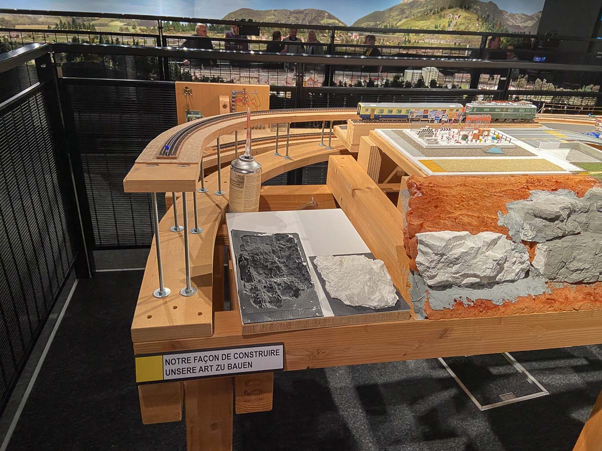 Kaesemberg-area tutorial-4.jpg