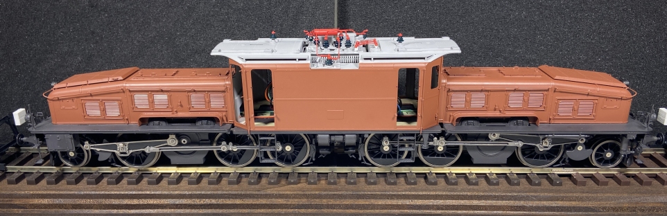 SBB Ce 6-8 II 12251_446.JPG