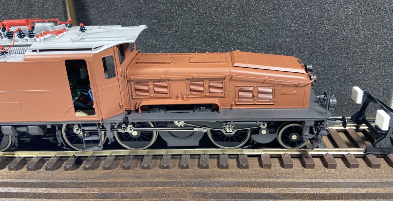 SBB Ce 6-8 II 12251_445.JPG