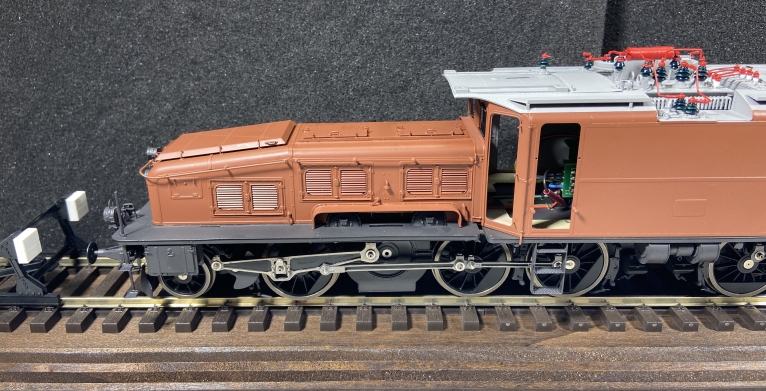 SBB Ce 6-8 II 12251_444.JPG
