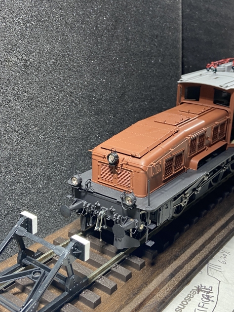 SBB Ce 6-8 II 12251_447.JPG