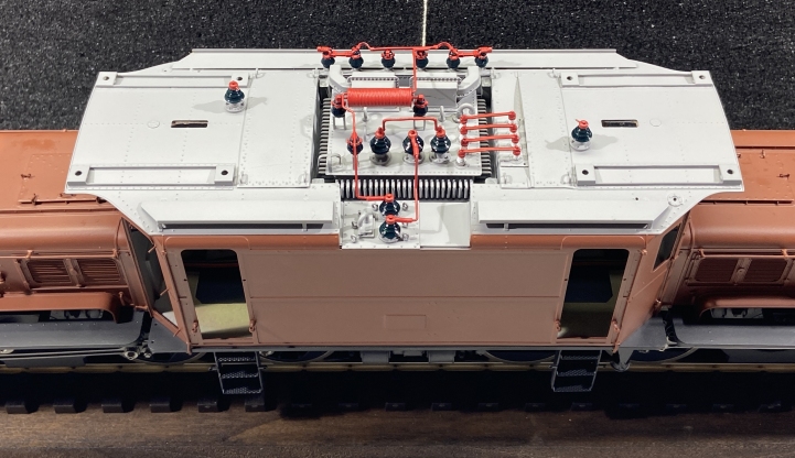 SBB Ce 6-8 II 12251_449.JPG