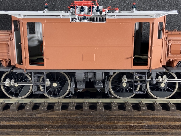 SBB Ce 6-8 II 12251_451.JPG