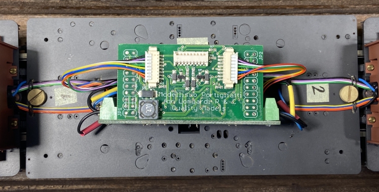 SBB Ce 6-8 II 12251_453.JPG