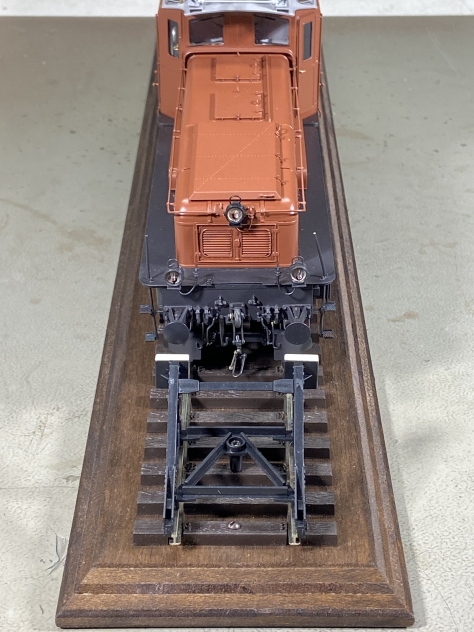 SBB Ce 6-8 II 12251_485.JPG