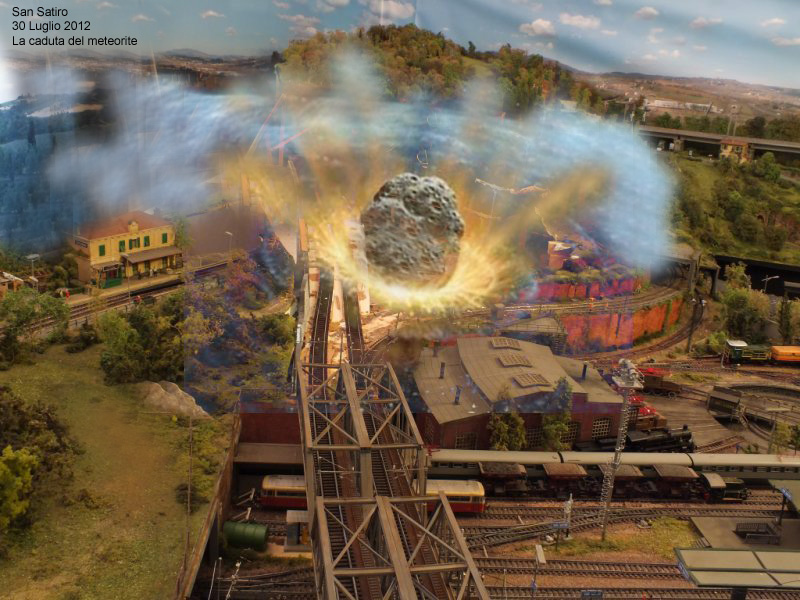 meteorite su San Satiro !!.jpg