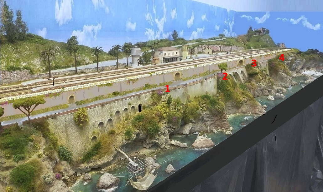 rendering lungomare02modofoche (FILEminimizer).jpg