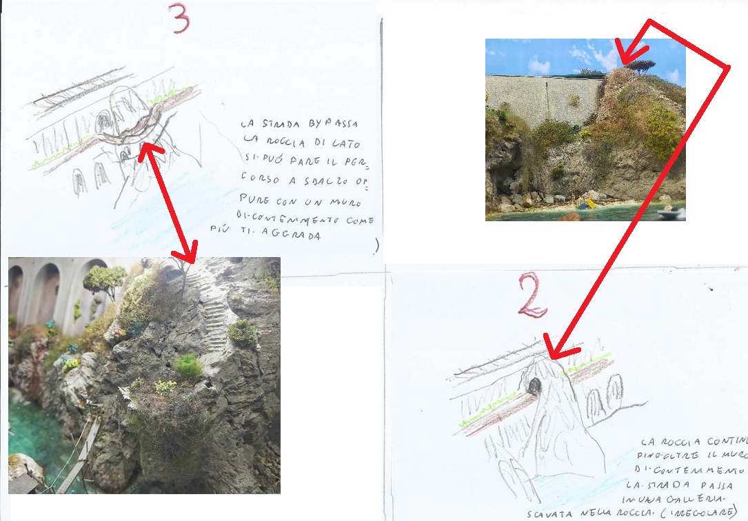 modifiche lungomare.jpg