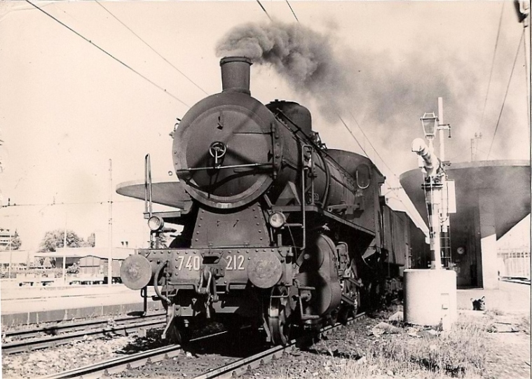 07 740.212 1973.09.03 trevisoa.jpg