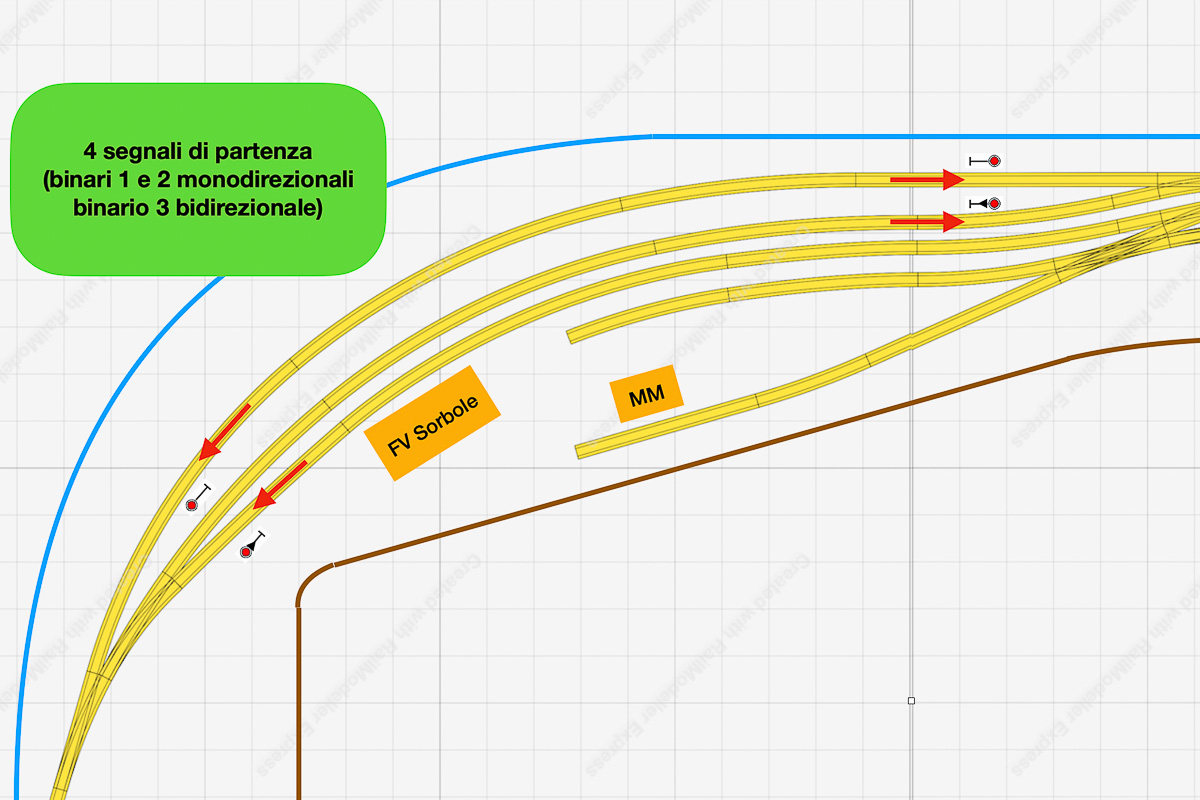 2024 07 02 segnali.jpg