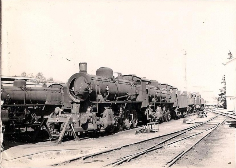 01 740.2 1973.09.03 treviso.jpg