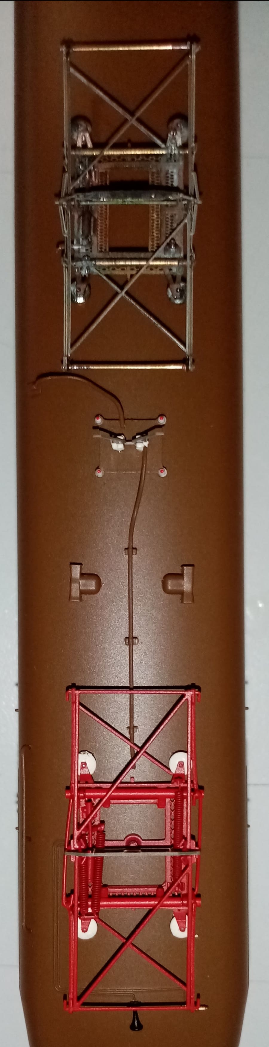 pantografo 42LR.jpg