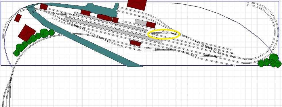 san felice planimetria 2 sopra.jpg