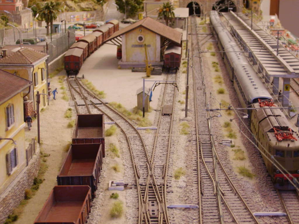 IMGP1948speculare (FILEminimizer).jpg