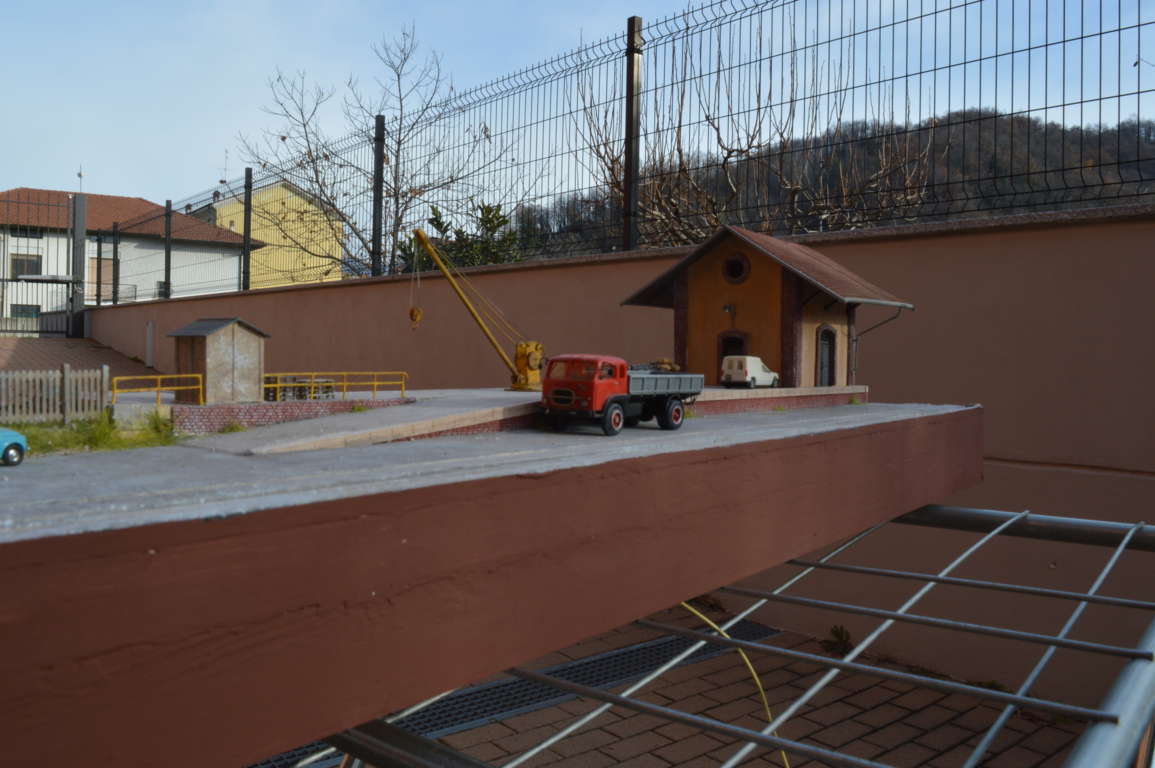 DSC_6201speculare (FILEminimizer).jpg