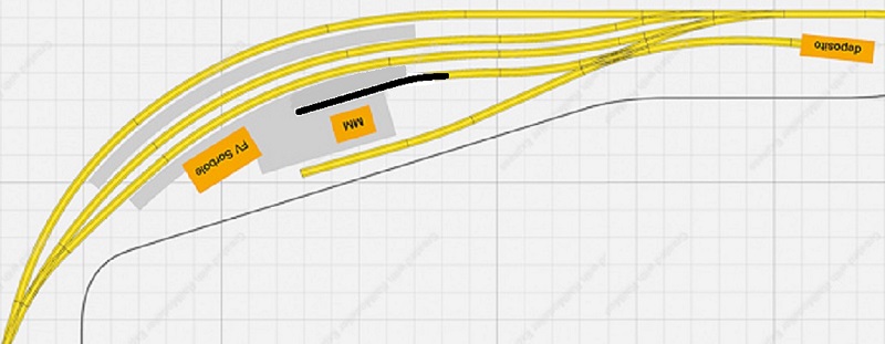 2022 04 20 - Sorbole.jpg